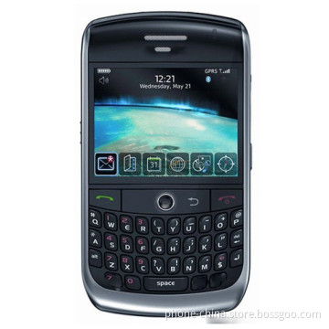 Original 9700 Cell Phone WiFi Qwerty 3G GPS